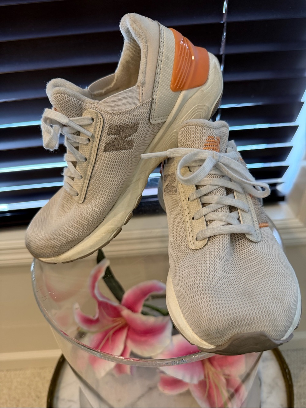 New Balance W1440AC1 Women 6.5